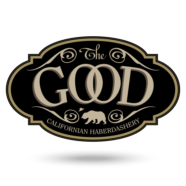 Logo63.png