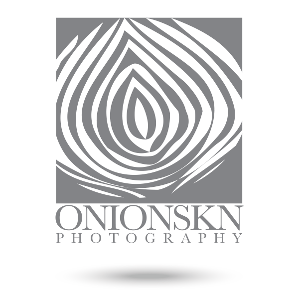 Logo64.png