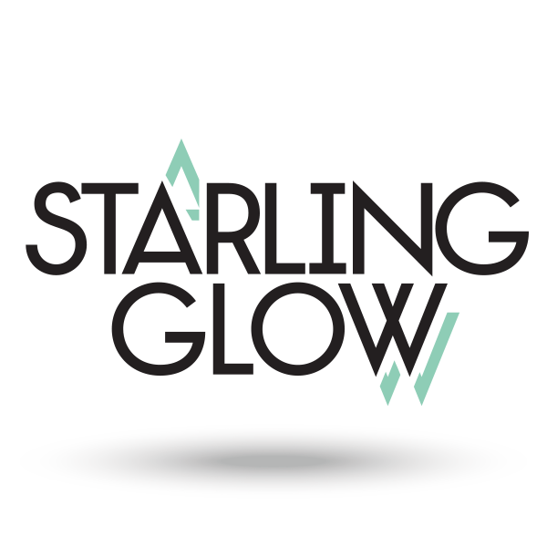Logo66.png