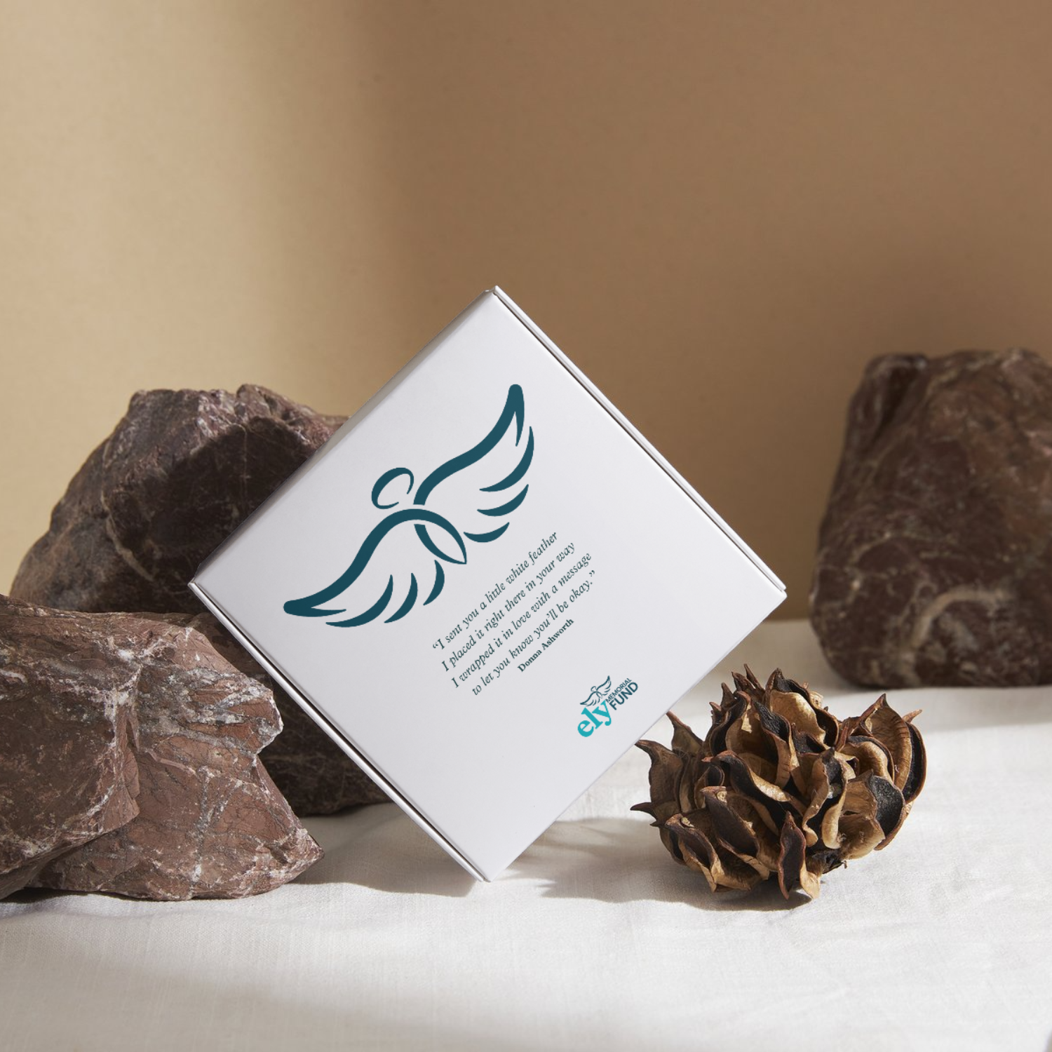 Presentation_Box_Design_Mockup (1).png