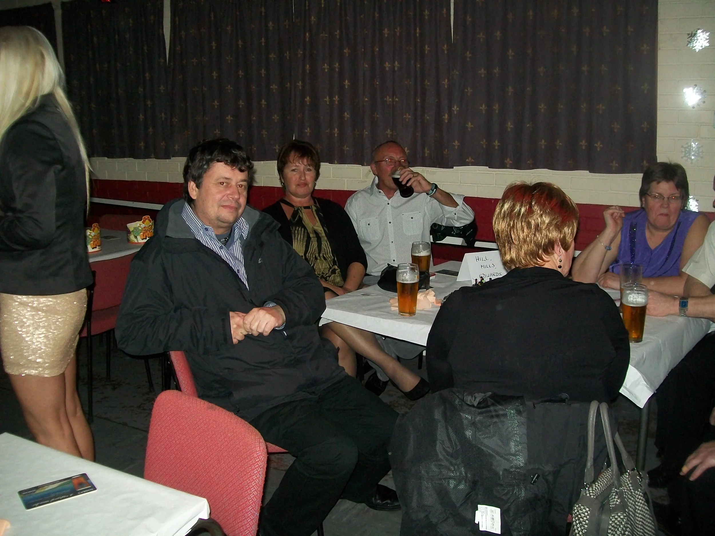 100_0900.jpg