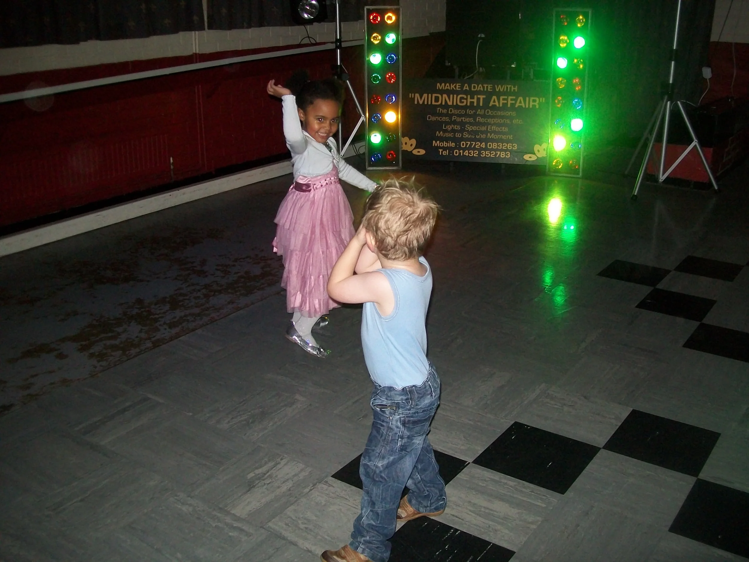 100_0904.jpg