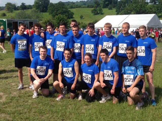 group photo mudrunner.JPG