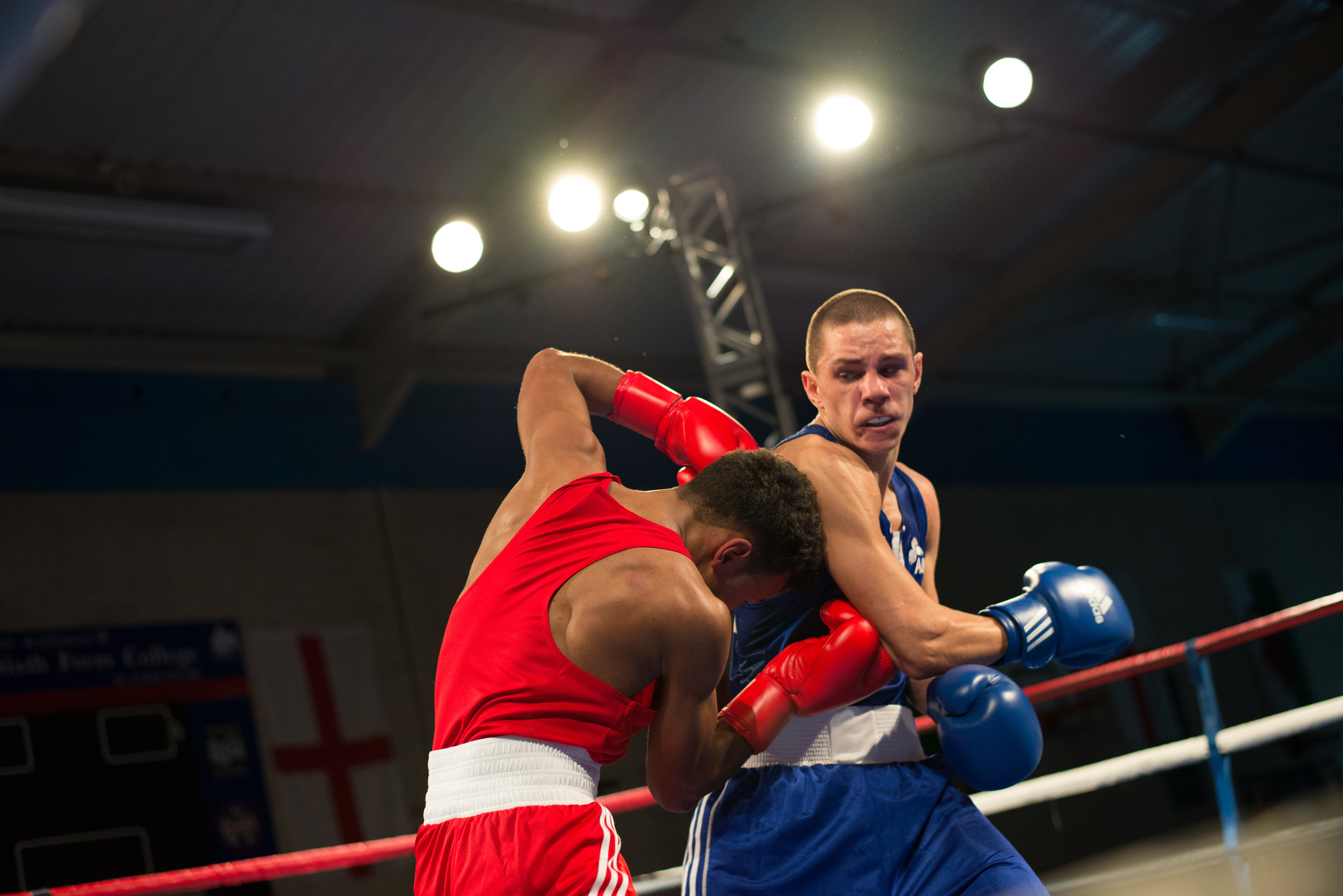 Boxing-186.jpg