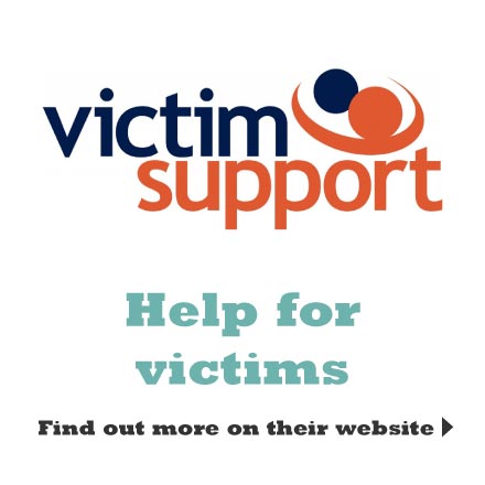 VictimSupport.jpg