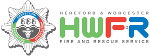 hwfrs_logo.png