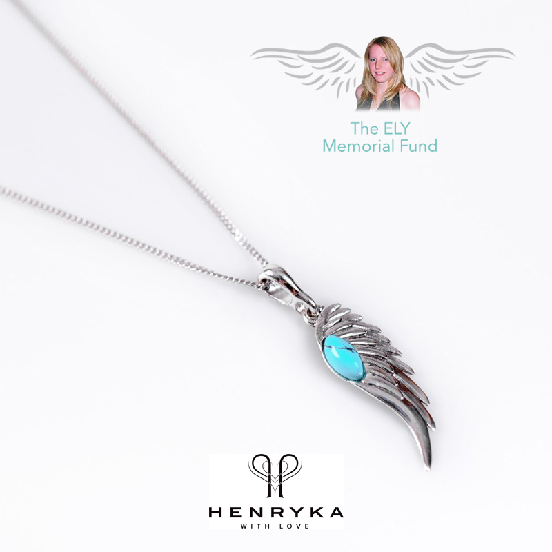 6p707-tq-cos-silver-turquoise-angel-wing-necklace_ELY_new.jpg