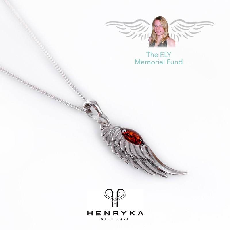 6p707-c-cos-silver-cognac-angel-wing-necklace_ELY_new.jpg