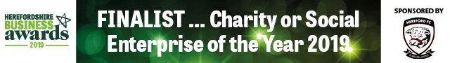 Awards19-Email-Finalist14.jpg
