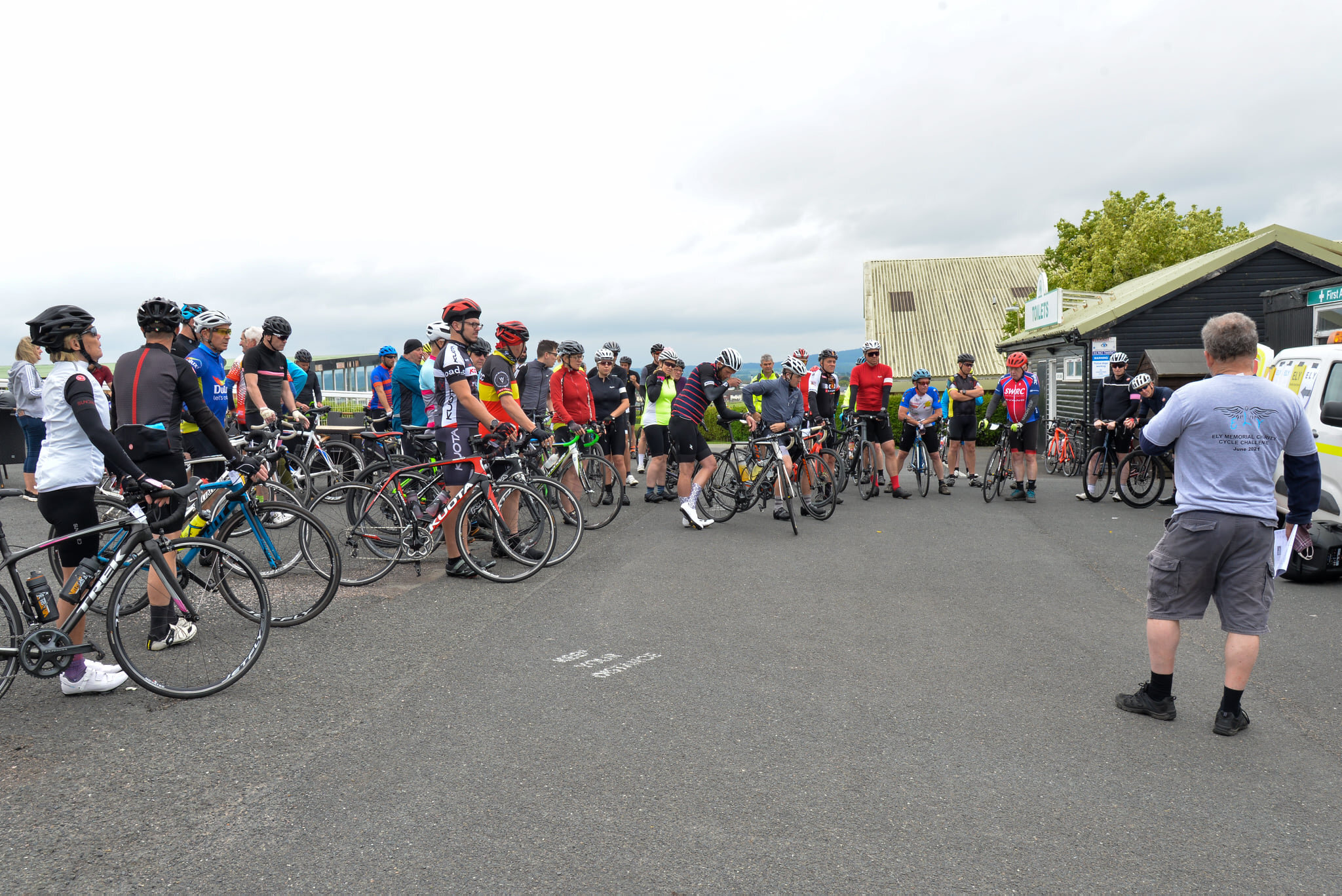 Cyclists for 68 mile ELY june 2021.jpg