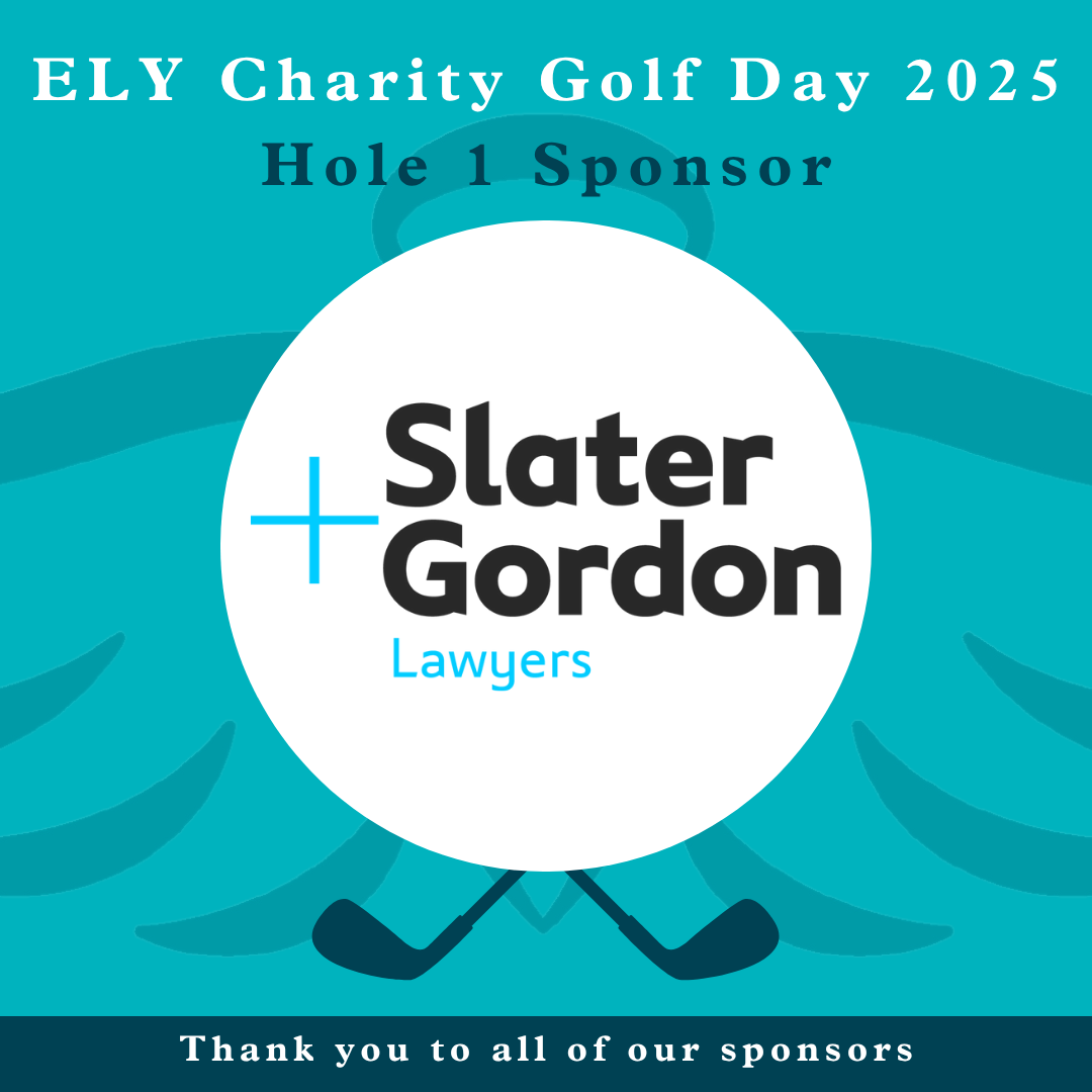 Slater and Gordon Lawyers
