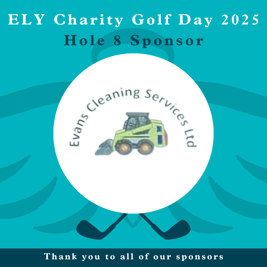 Evans Cleaning Services Ltd