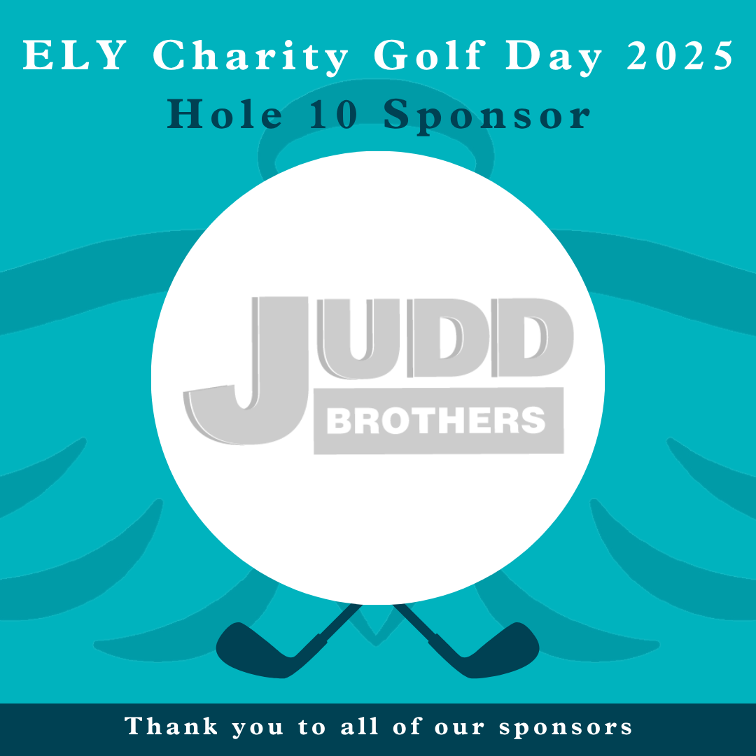 Judd Brothers