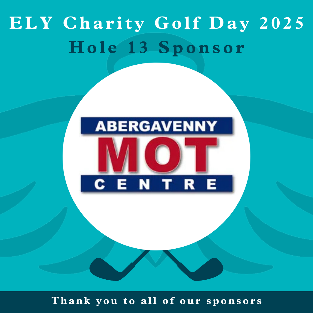 Abergavenny MOT Centre