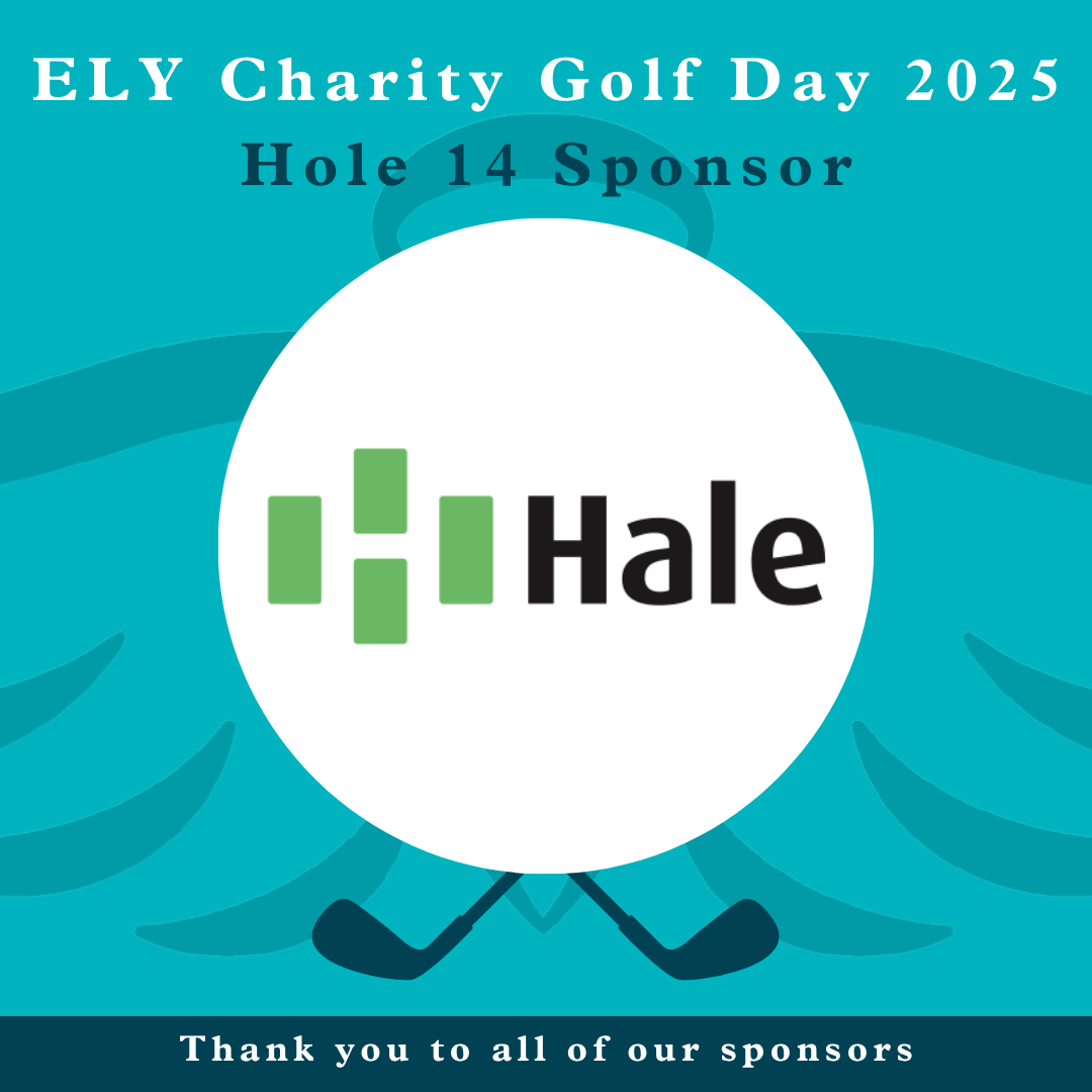 Hale Group