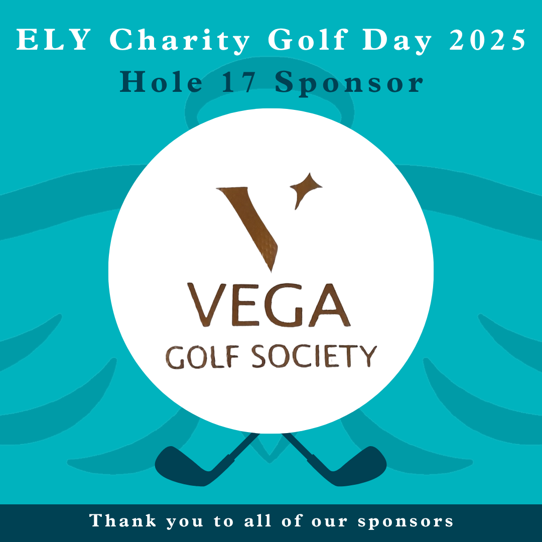 Vega Golf Society