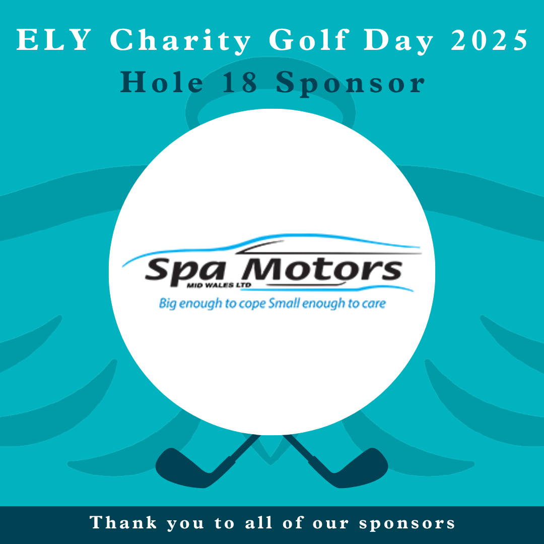 Spa Motors
