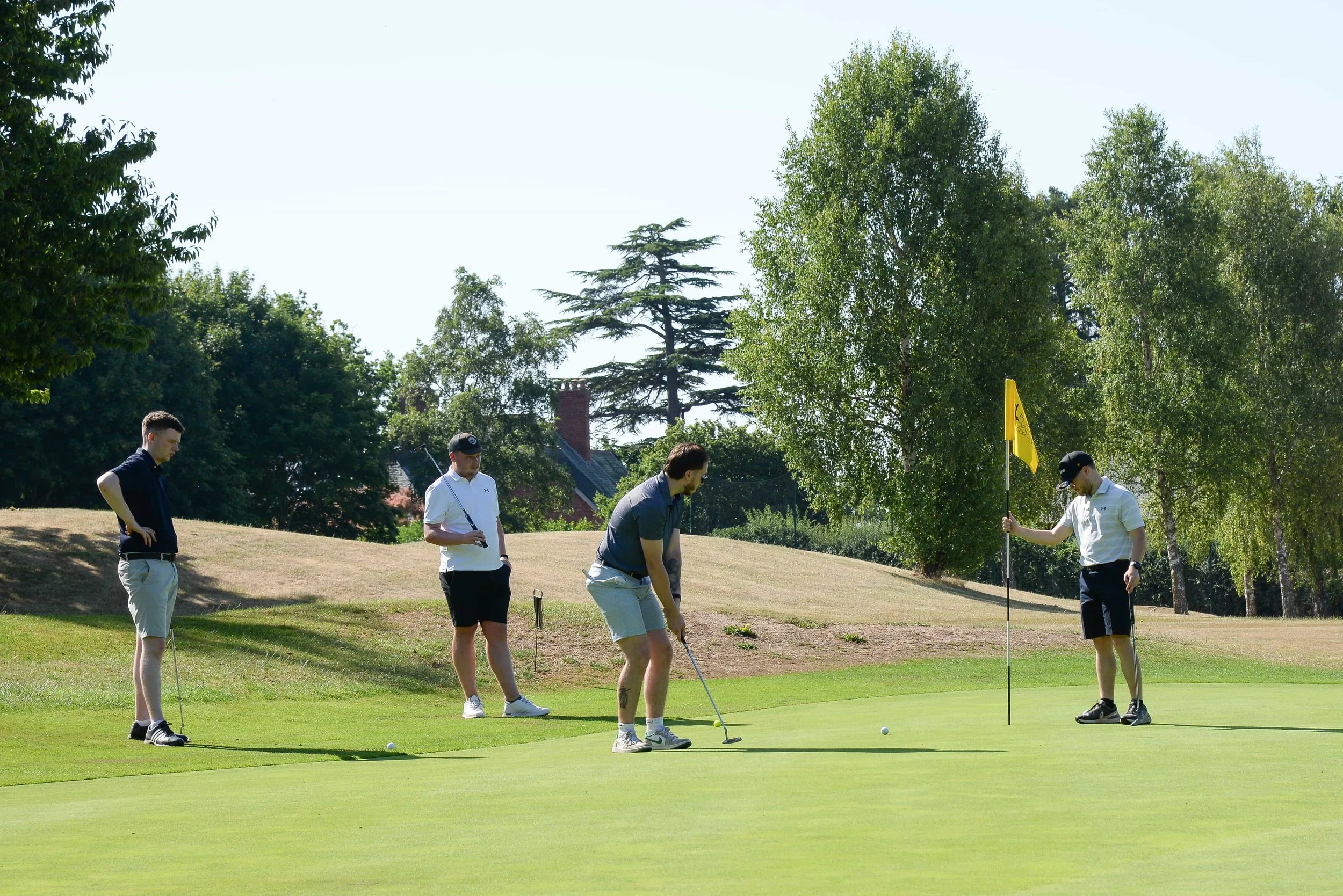ELY-Golf-2025-03.jpg