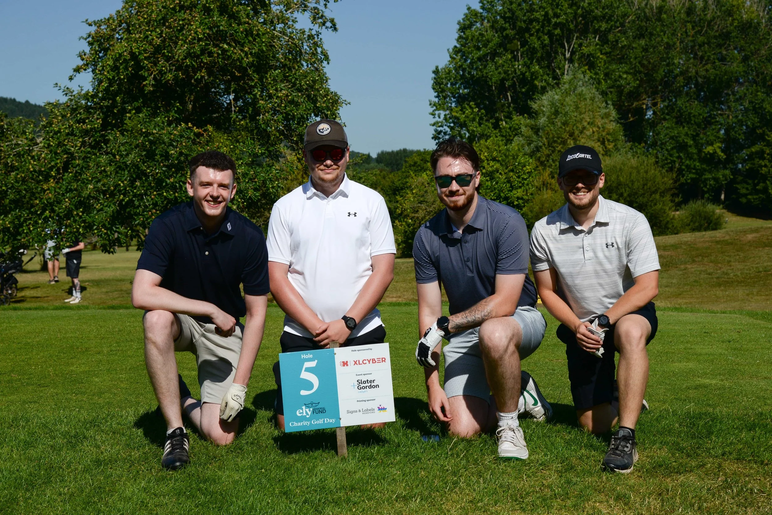 ELY-Golf-2025-04.jpg