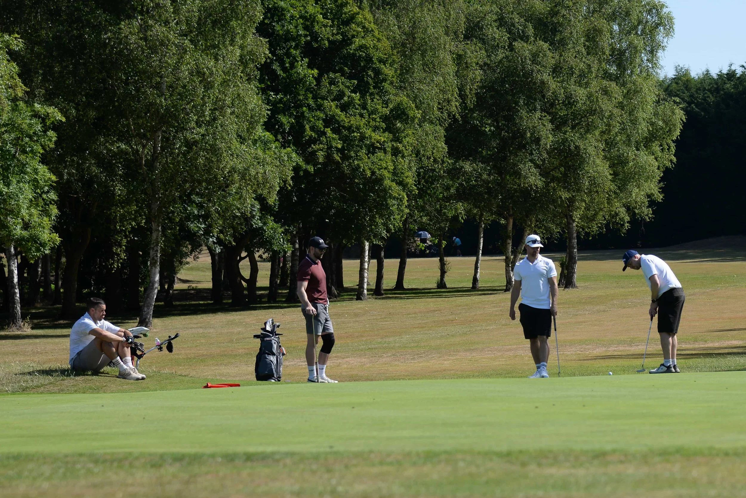 ELY-Golf-2025-07.jpg
