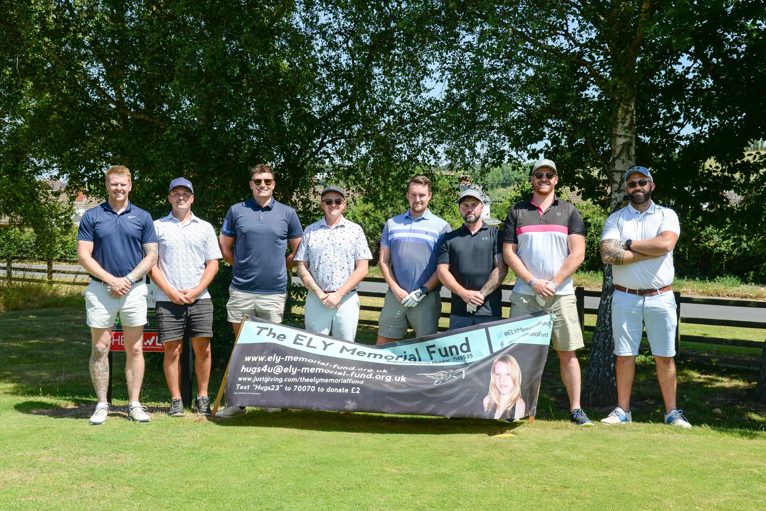 ELY-Golf-2025-09.jpg