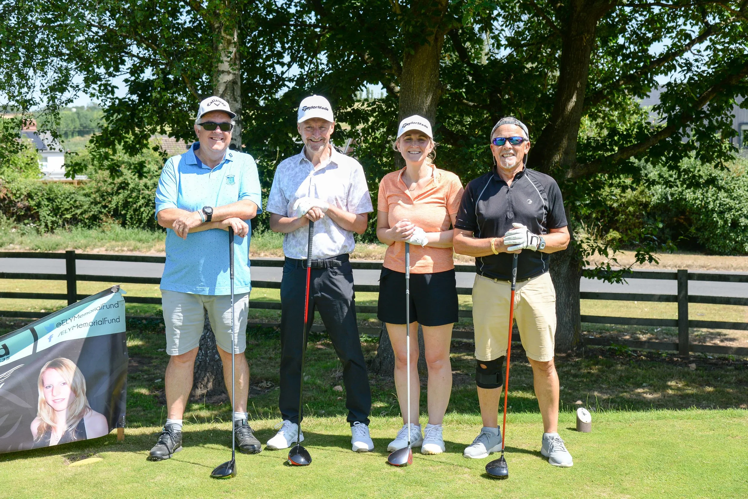 ELY-Golf-2025-10.jpg