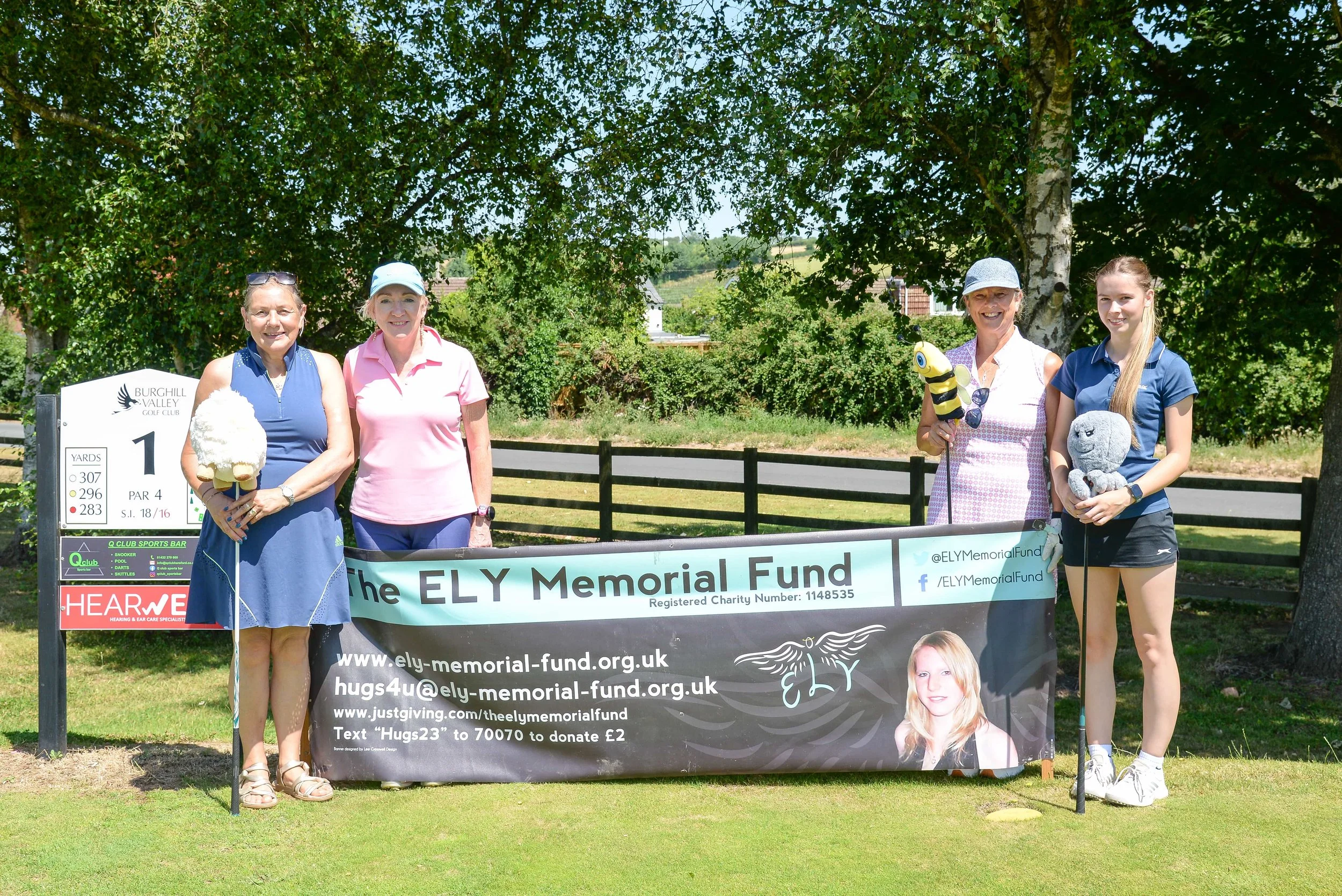 ELY-Golf-2025-11.jpg