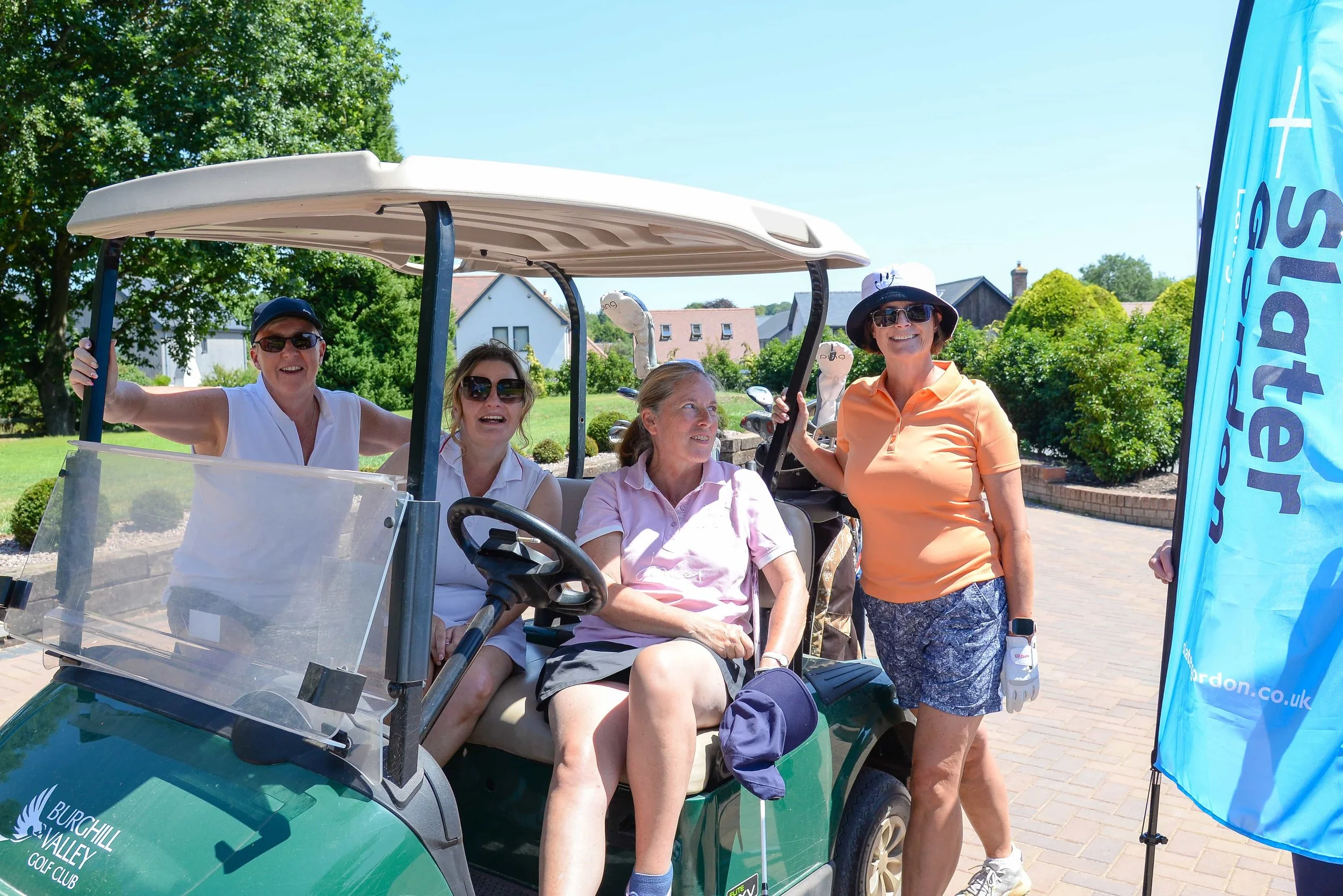 ELY-Golf-2025-12.jpg