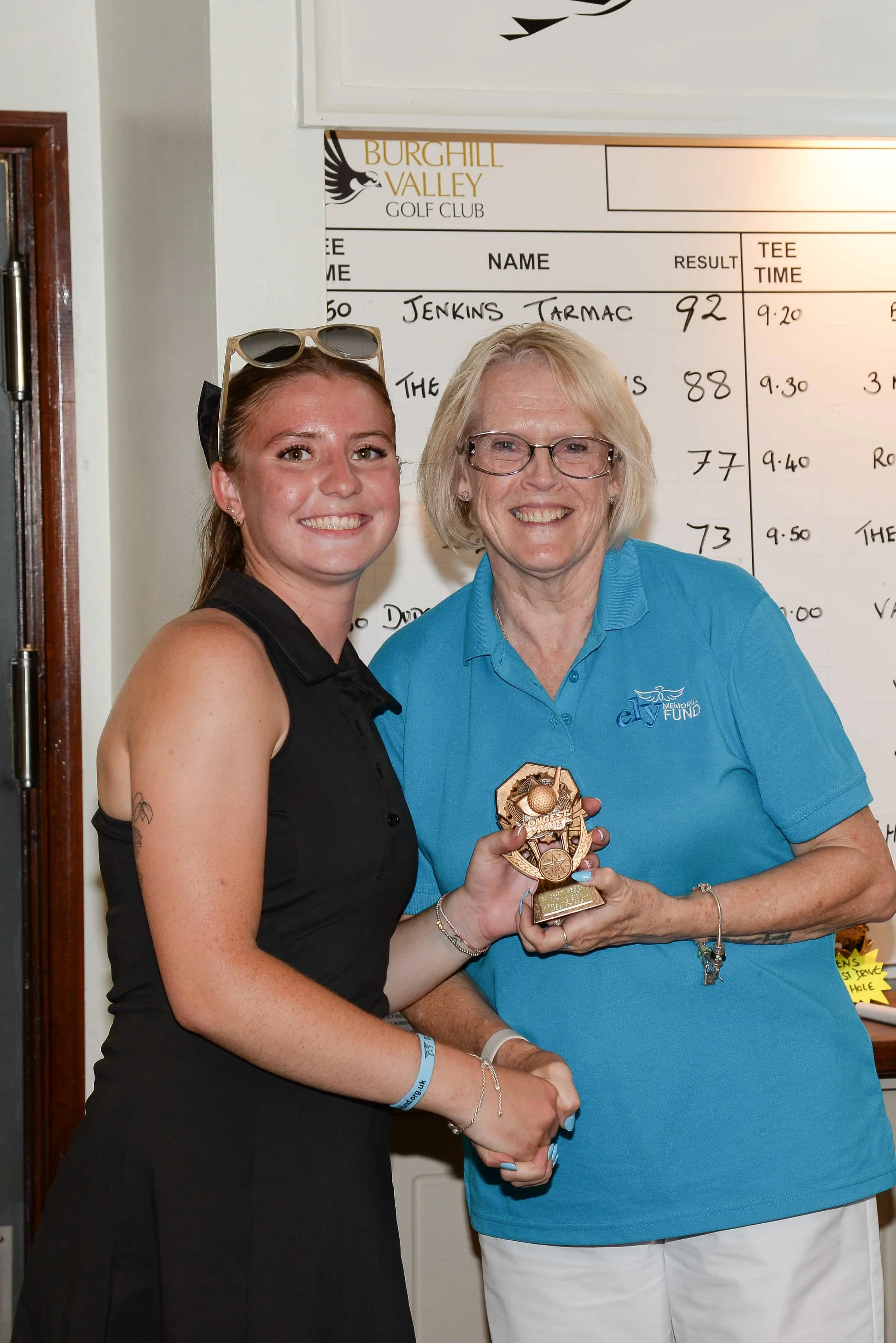 ELY-Golf-2025-14.jpg
