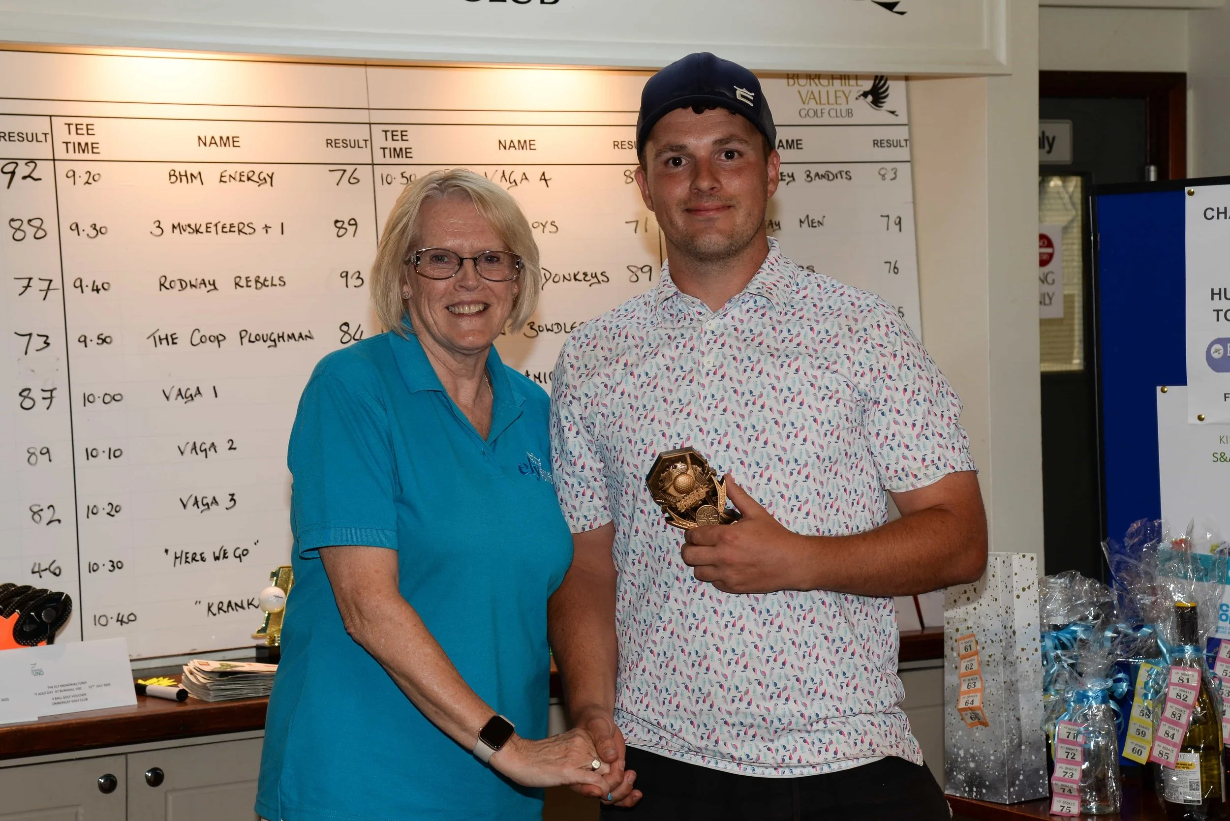 ELY-Golf-2025-15.jpg