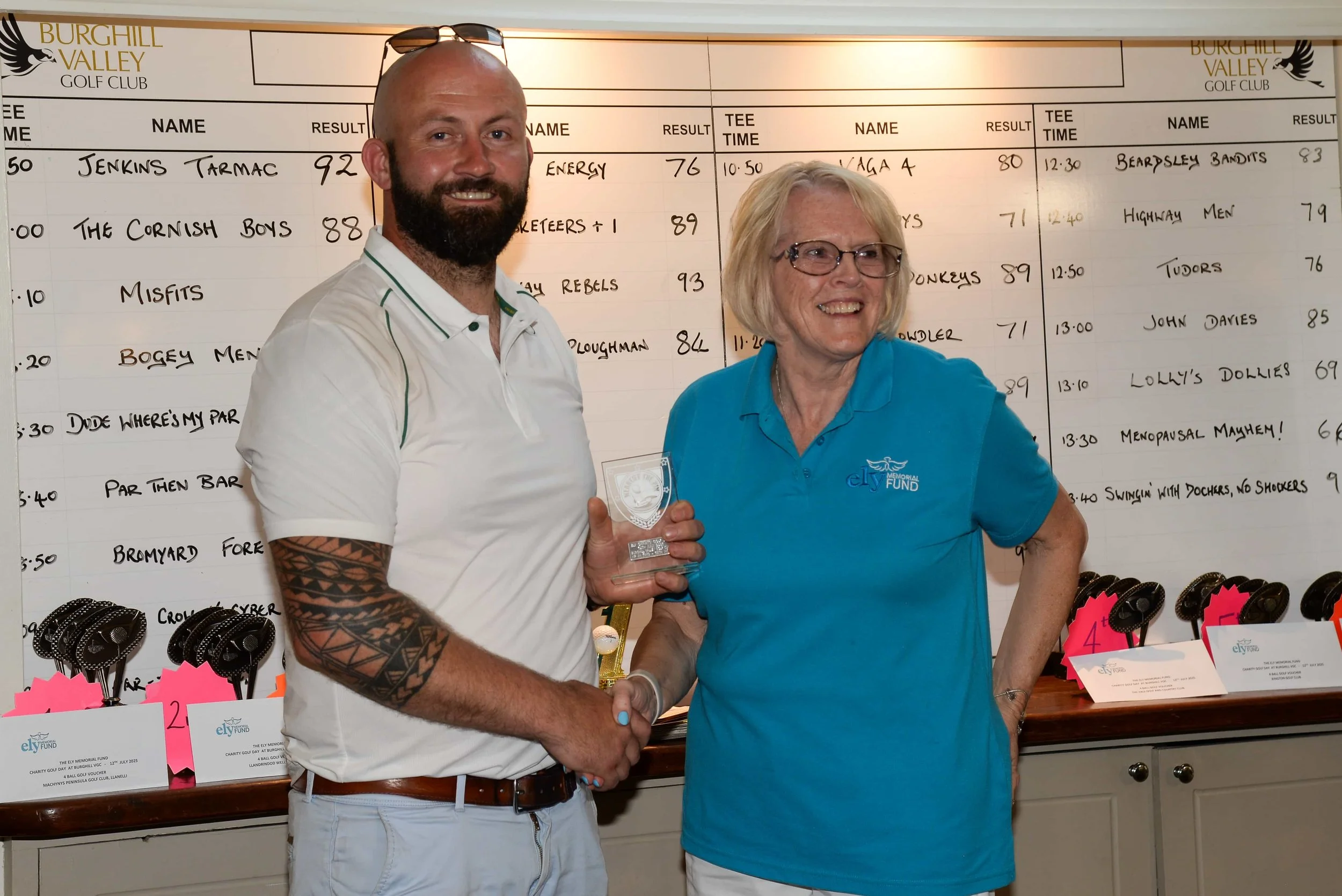 ELY-Golf-2025-16.jpg