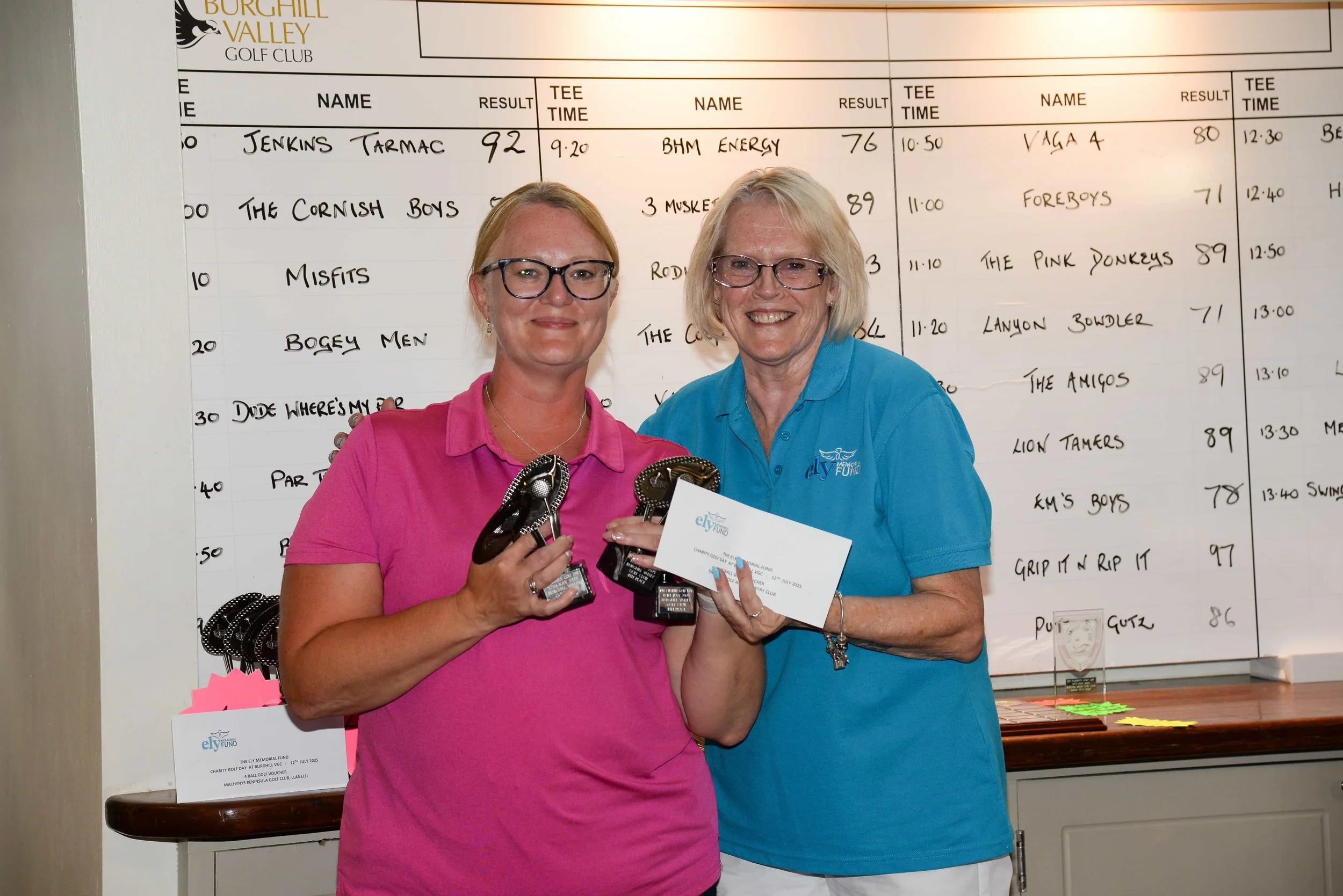 ELY-Golf-2025-17.jpg