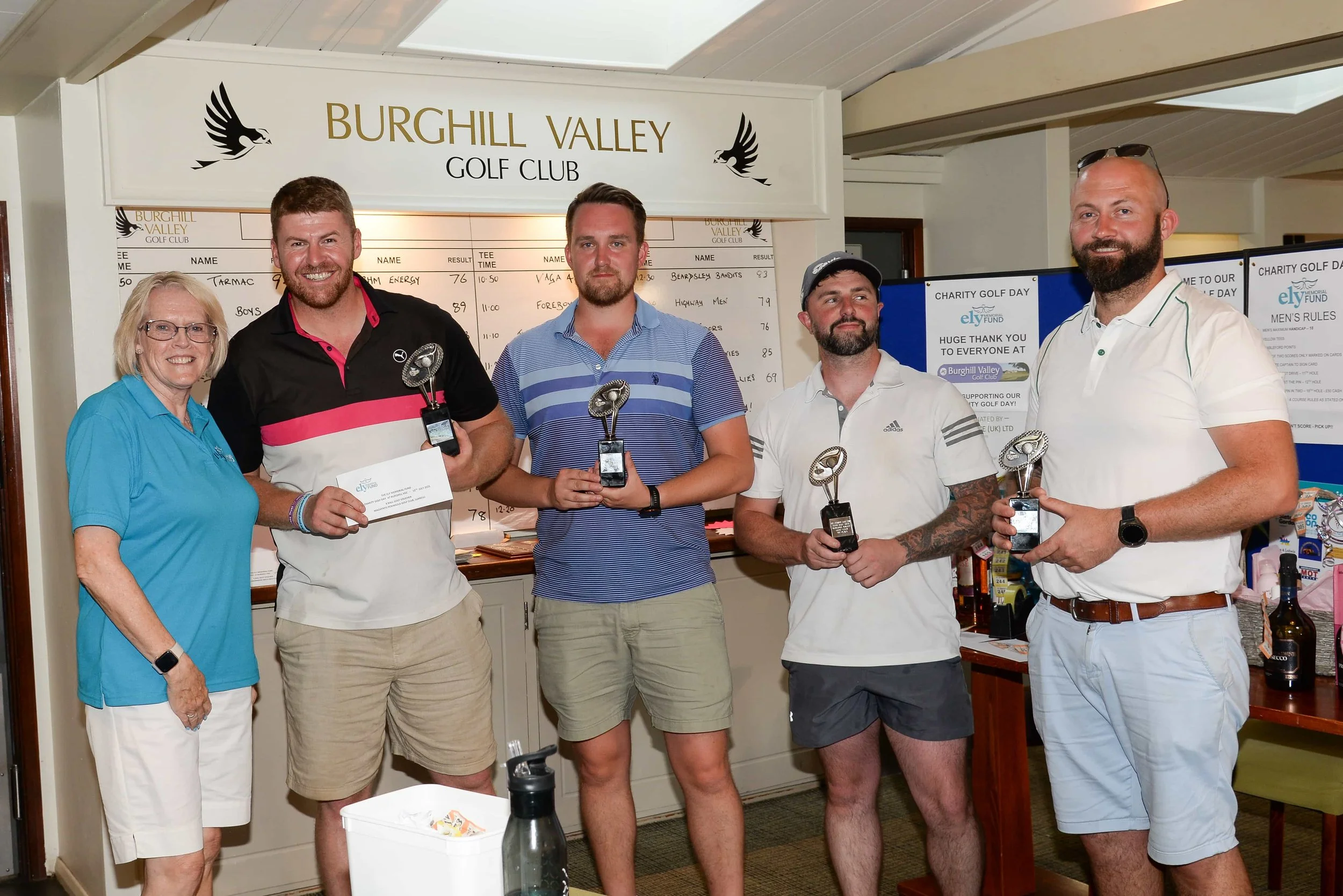 ELY-Golf-2025-18.jpg