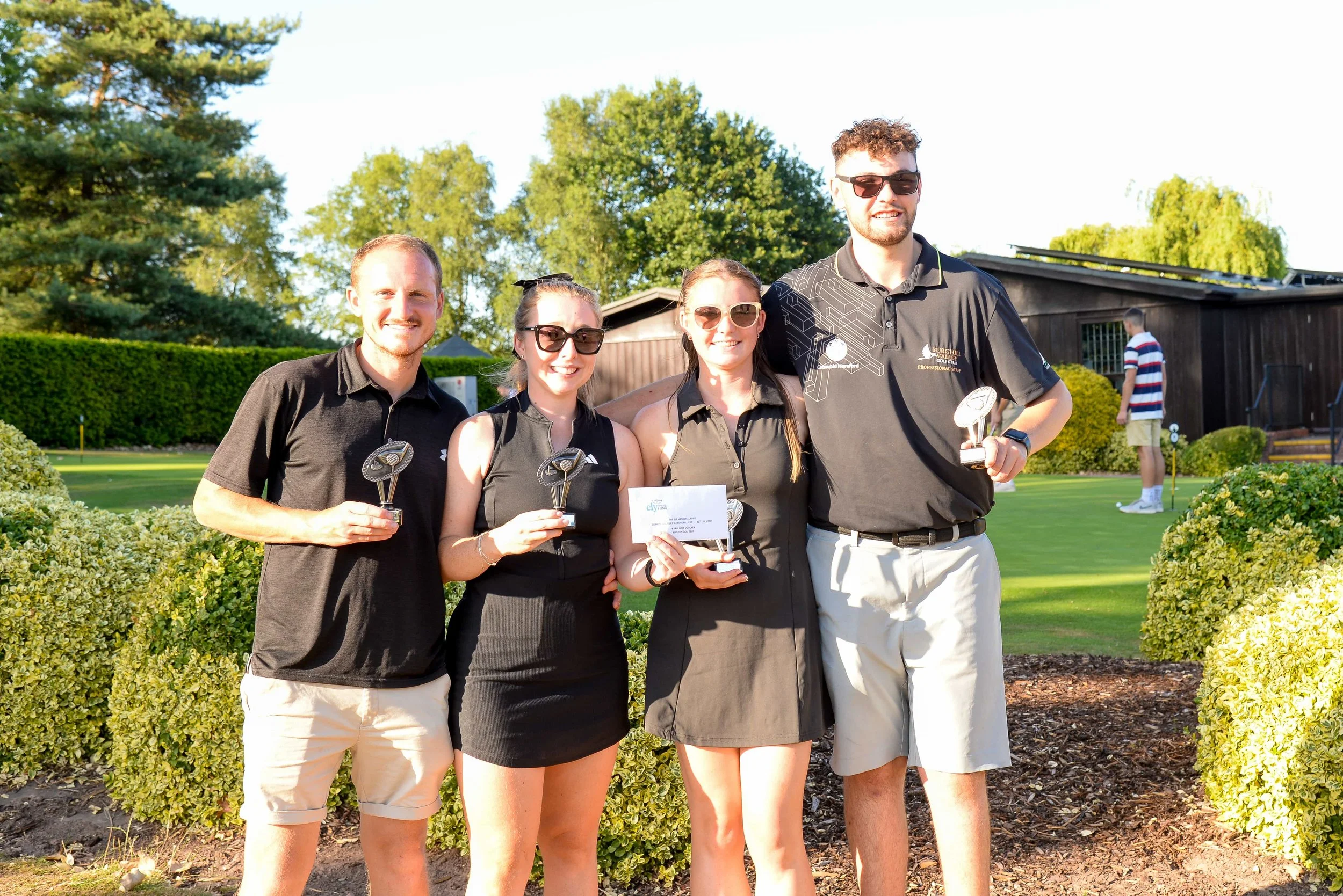 ELY-Golf-2025-20.jpg