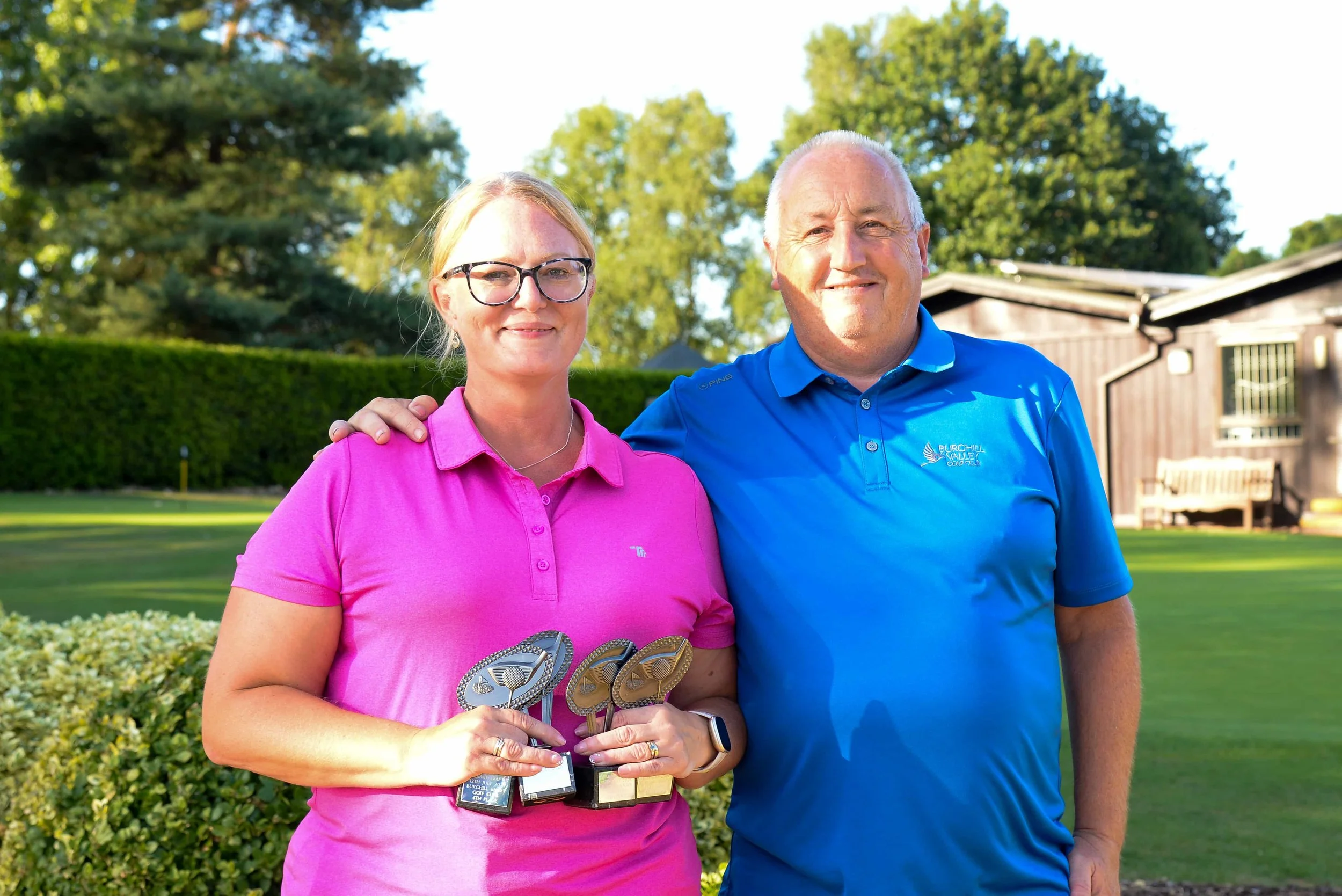 ELY-Golf-2025-22.jpg