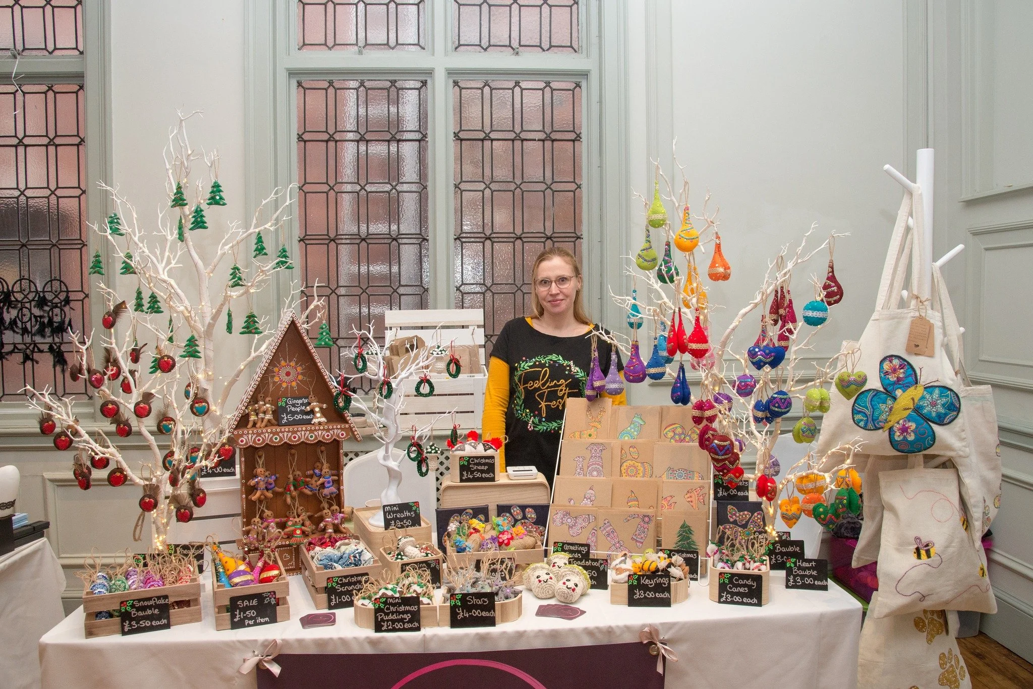 ELY-Christmas-Market-5.jpg