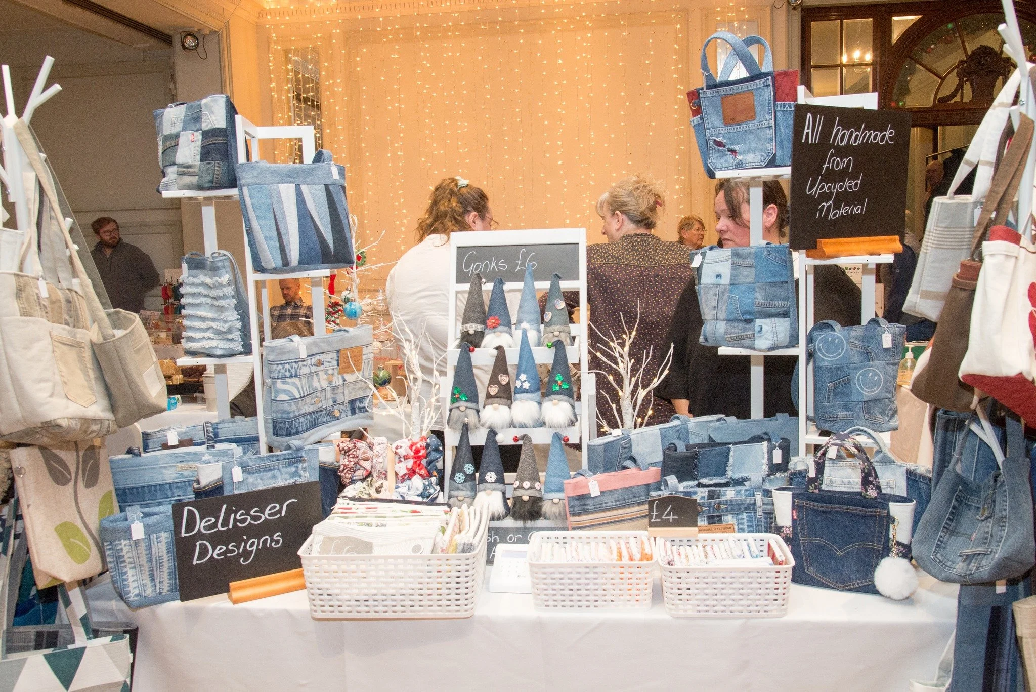 ELY-Christmas-Market-10.jpg