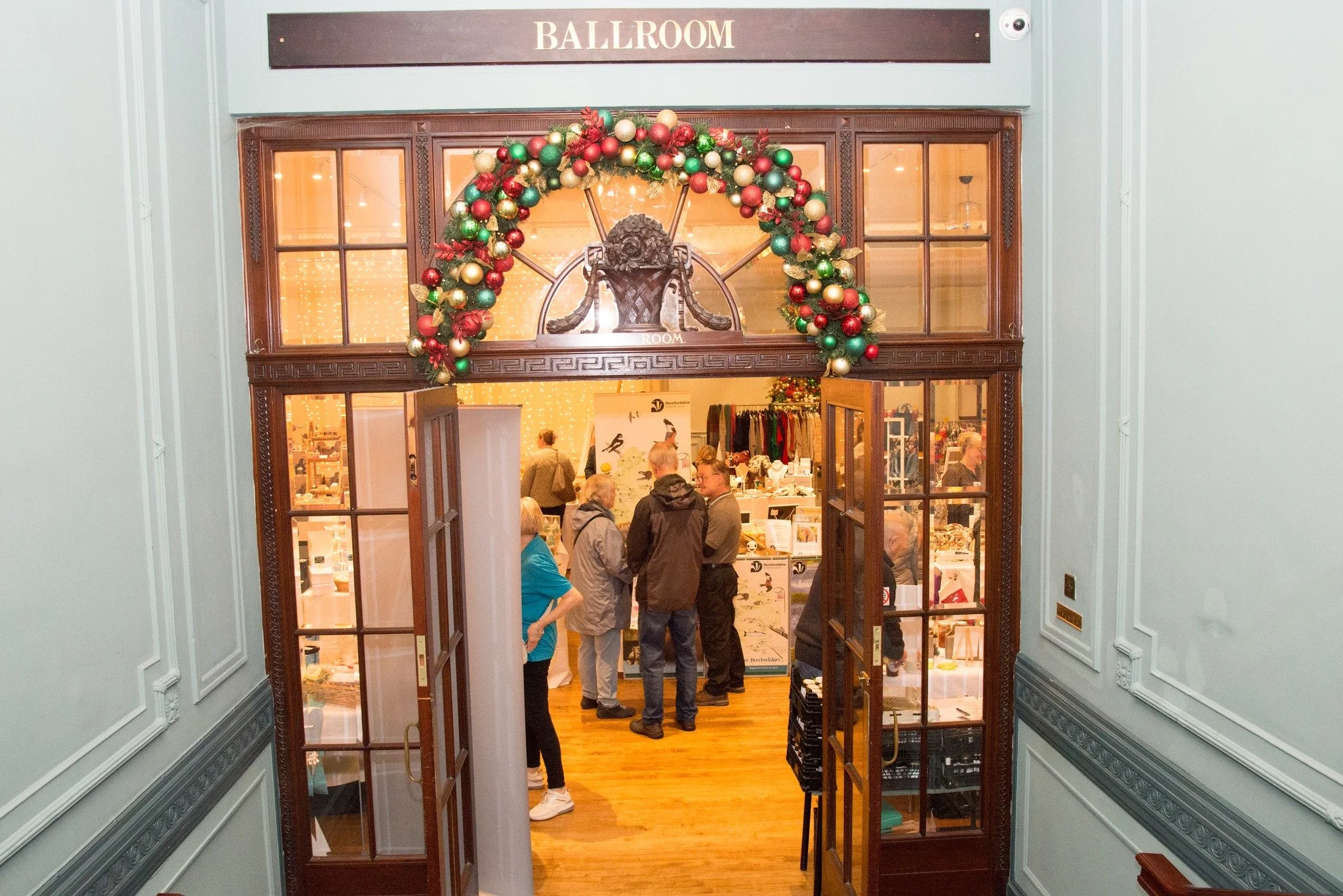 ELY-Christmas-Market-18.jpg