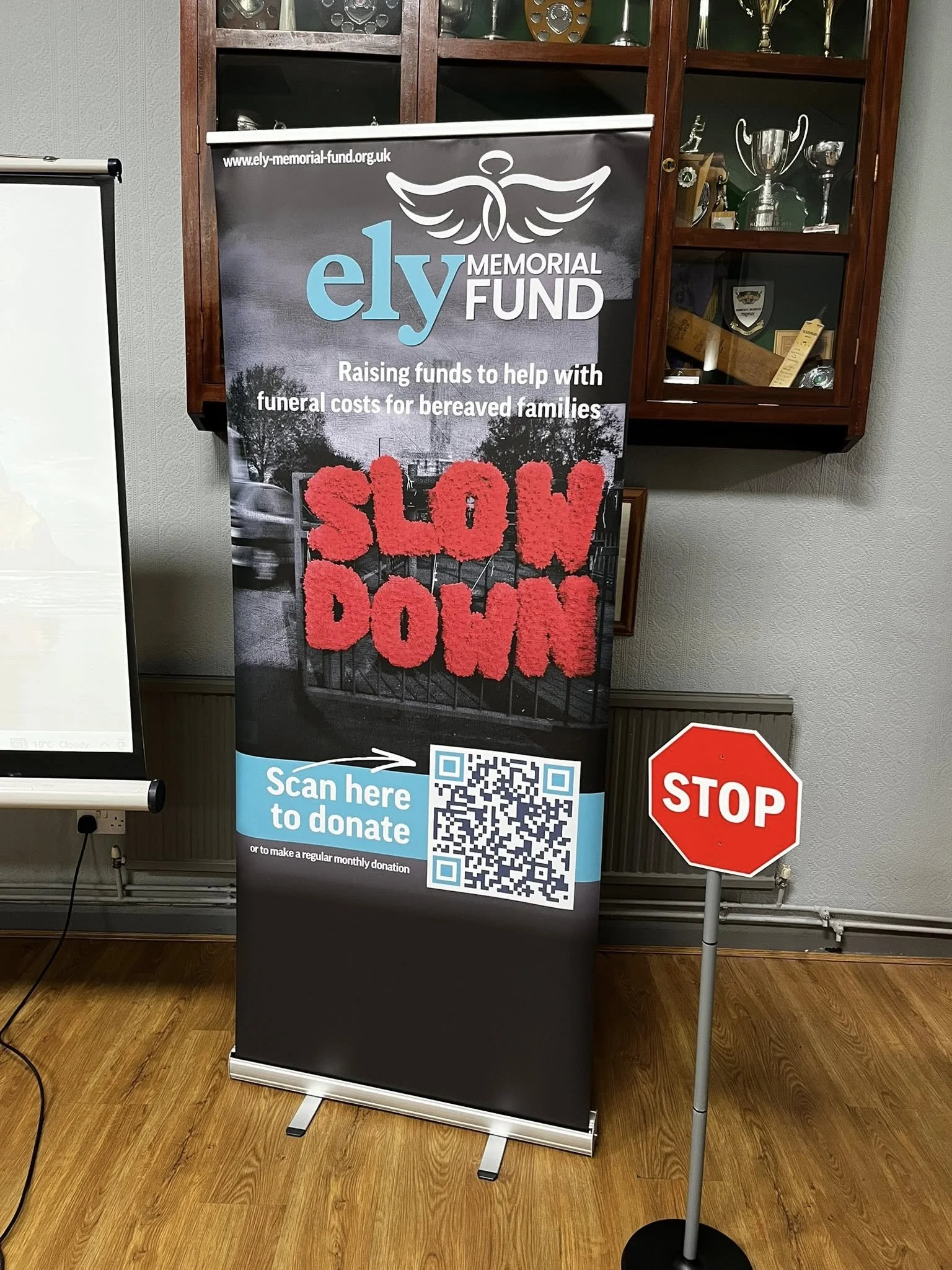 Llanarth-YFC-Road-Safety-1.jpg