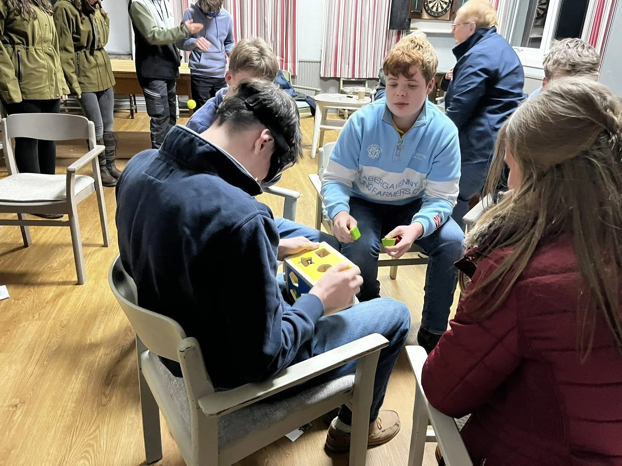 Llanarth-YFC-Road-Safety-2.jpg