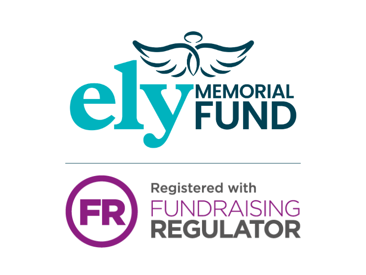 ELY Signs Up to the Code of Fundraising Practice