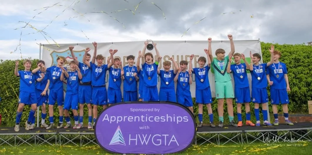 ELY-U15-Phoeix-Winners-1.jpg
