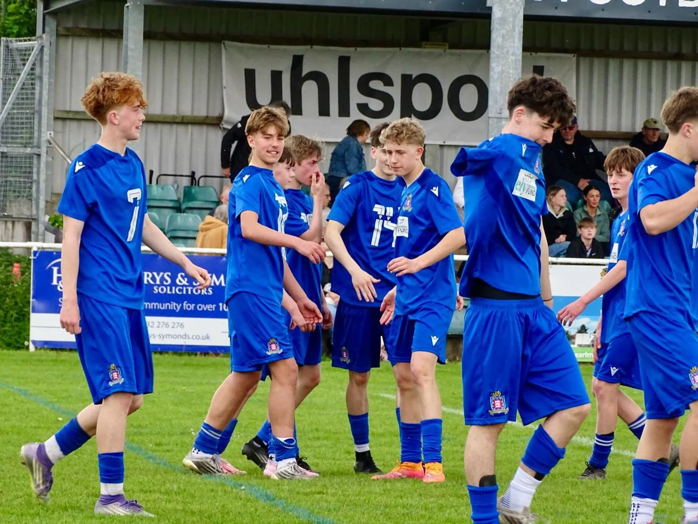 ELY-U15-Phoeix-Winners-2.jpg