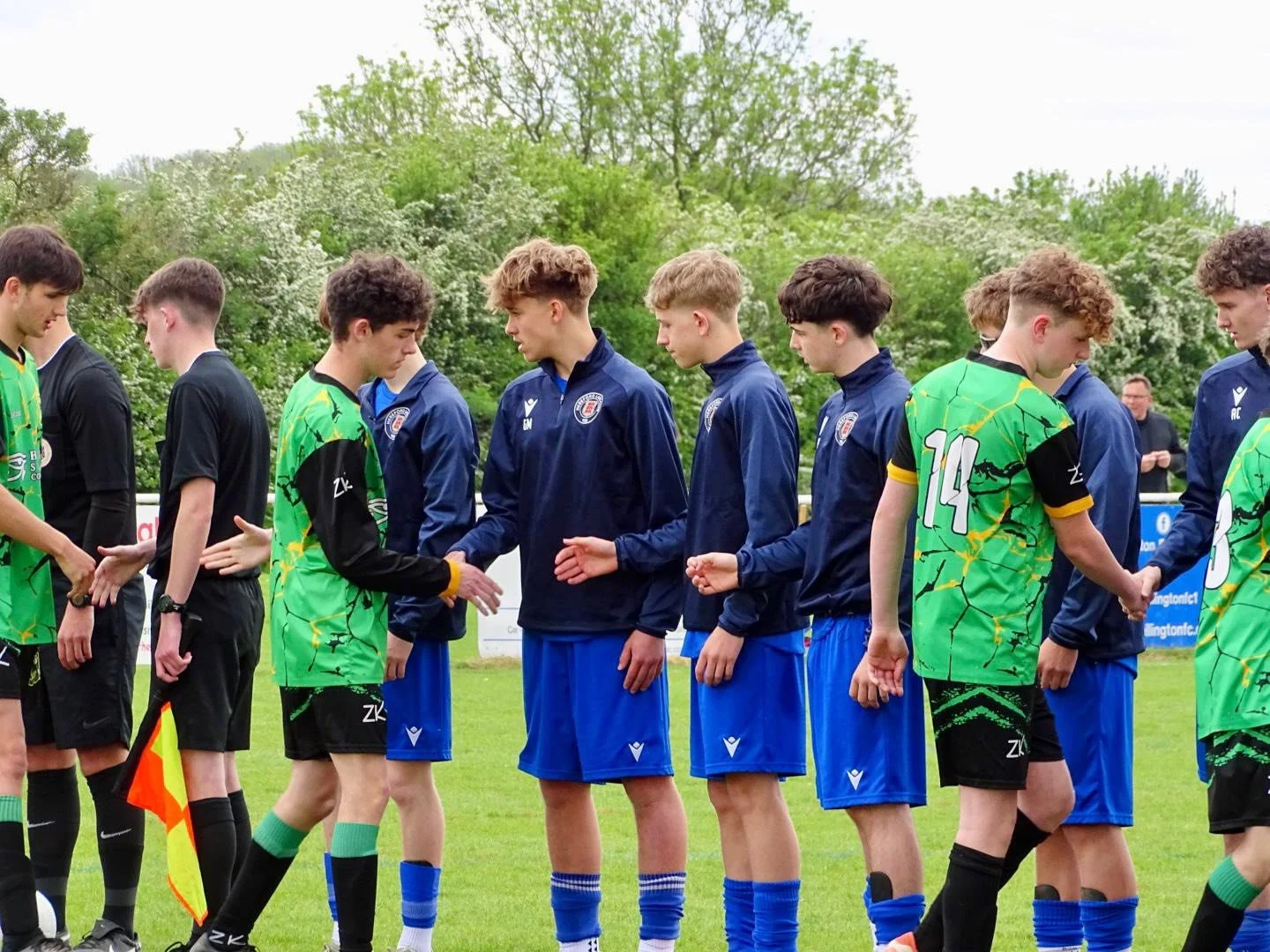 ELY-U15-Phoeix-Winners-3.jpg