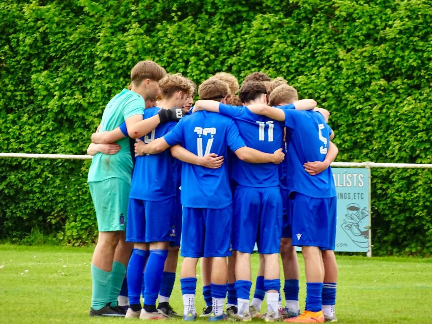 ELY-U15-Phoeix-Winners-5.jpg