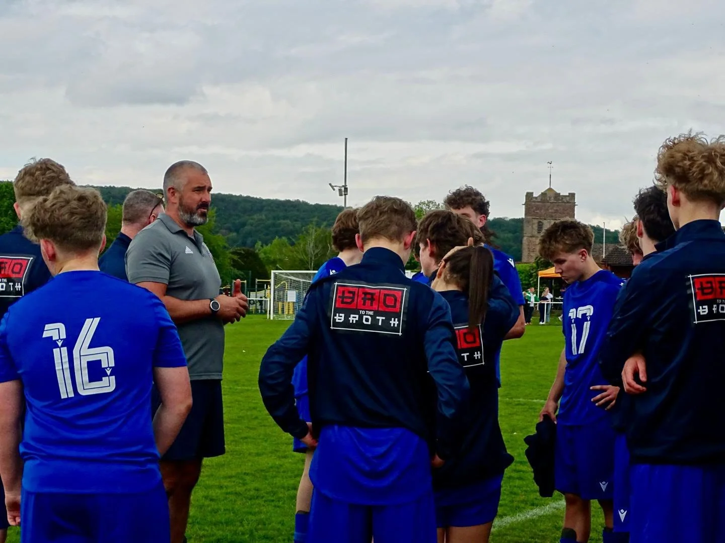 ELY-U15-Phoeix-Winners-6.jpg