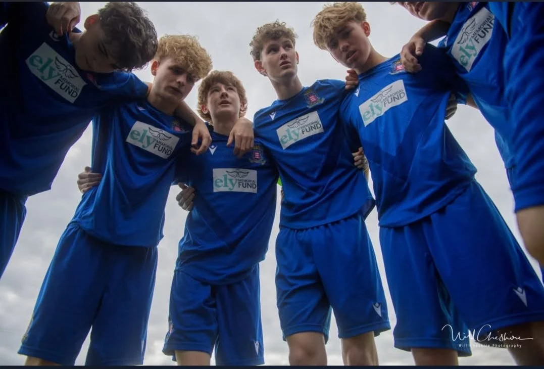 ELY-U15-Phoeix-Winners-7.jpg