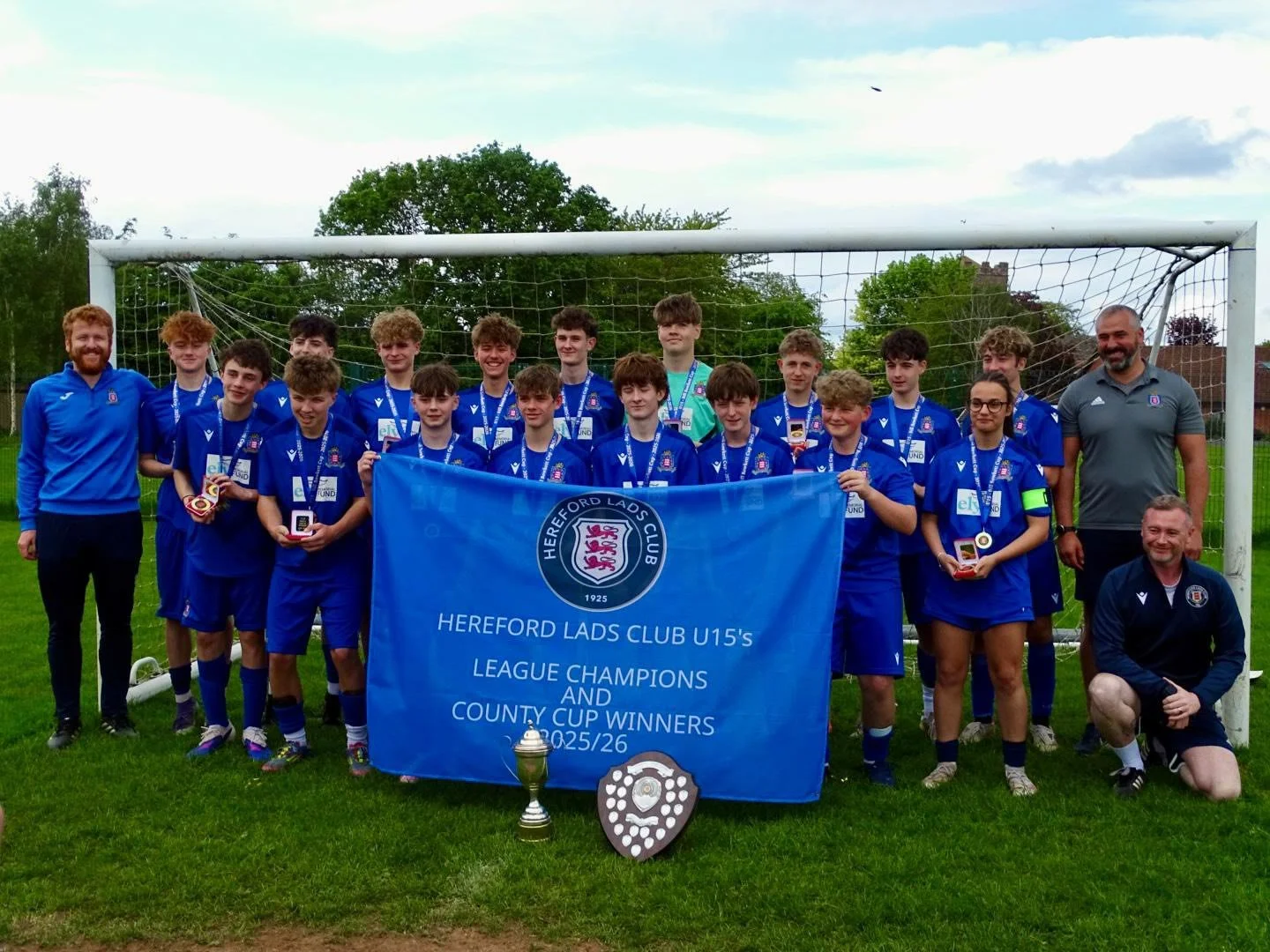 ELY-U15-Phoeix-Winners-8.jpg