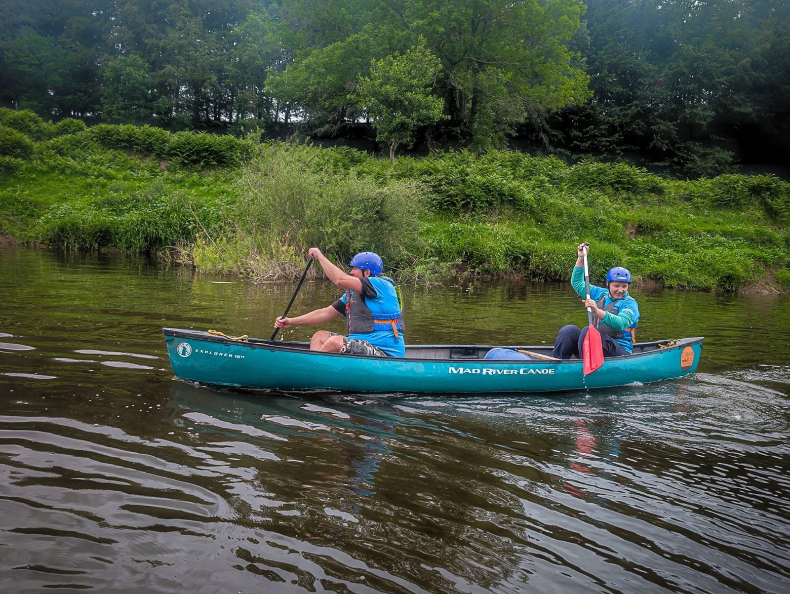ELY-Canoe-the-Wye-9.jpg