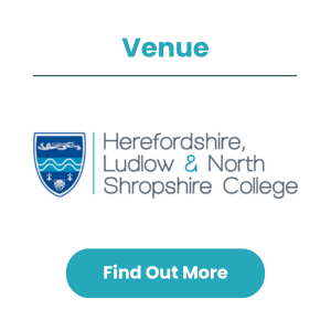 Herefordshire, Ludlow &amp; North Shropshire College